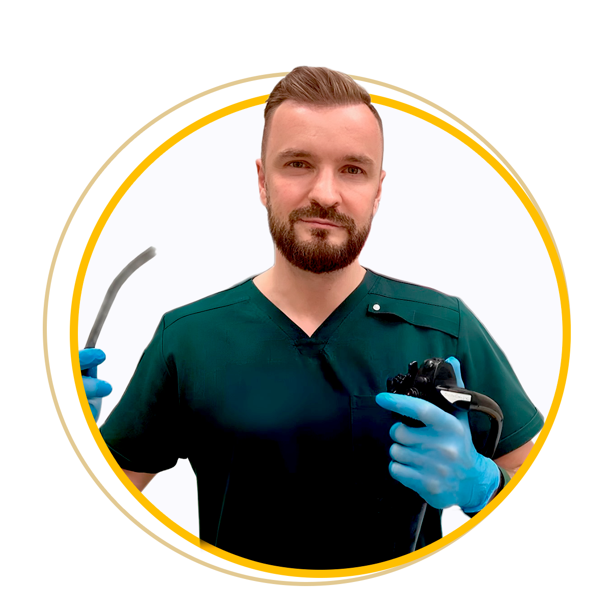 Программа Check-up